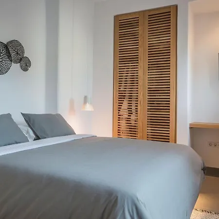 Villa Aether - Infinity Pool Mykonos *
